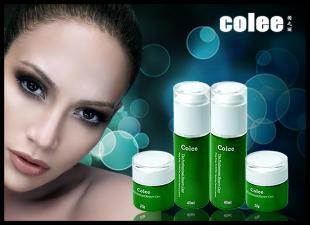 供应泉州国之丽知名度 解析美容护肤品牌与精细化学品的市场价值