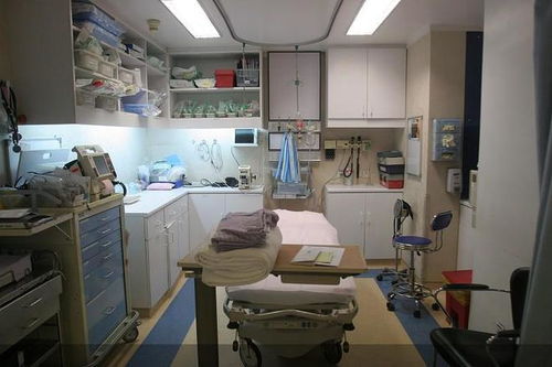 清退“三黑” 抬高门槛 医美市场向“劣币逐良币”说“不”