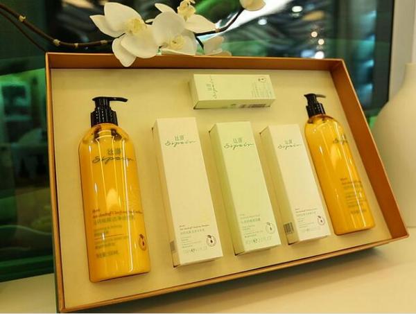 2017年养生馆热门盈利项目与经营策略