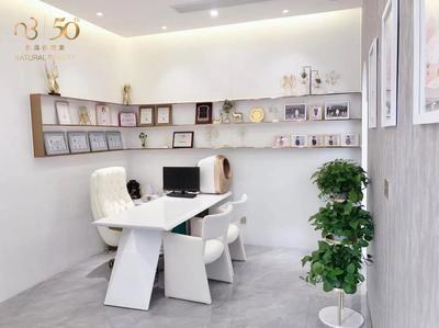 美丽与健康的桥梁 专访东森自然美加盟商王总，探讨医美服务的融合与创新