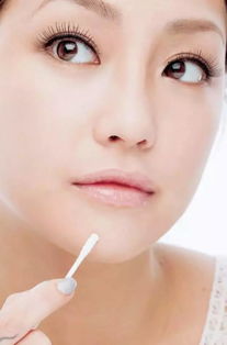 生活中的美容护肤知识大全 从日常小常识到专业服务指南