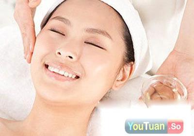 爱尚丽晶生活馆 29元尊享星级美容体验，开启健康美丽新篇章