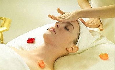 秀尔本草养生加盟 开启健康美容新篇章