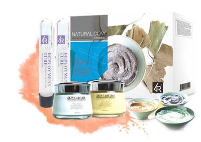 从化妆品到医疗，小资女性的美丽进阶之路——以广州添意时企业管理为例