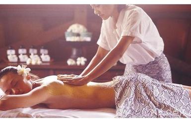 紫馨美容生活馆 融合美学与科技的现代医疗服务