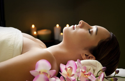 【白下区特惠】28元尊享原价880元美容套餐，专业护理打造焕新美肌